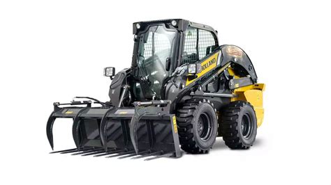 859 new holland skid steer|new holland steer loaders.